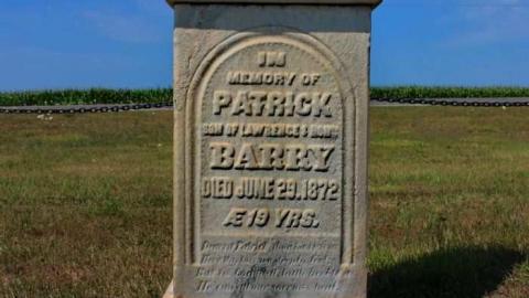 Old Friends - St.-Peters-Pioneer-Cemetery21.jpg