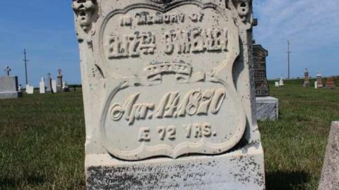 Old Friends - St.-Peters-Pioneer-Cemetery15.jpg