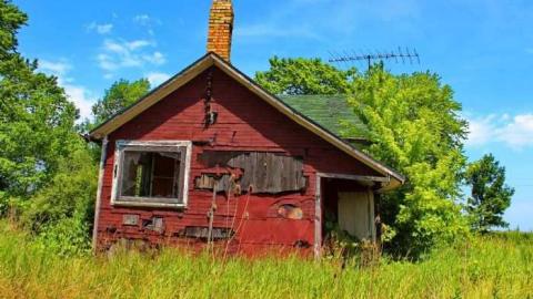 Holes !!  - Holey-Plow!4.jpg