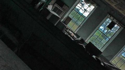 Old Dashwood area School photo 4