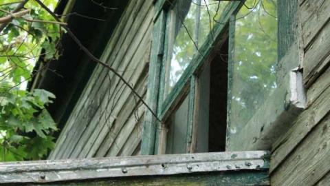 Old Dashwood area School photo 2