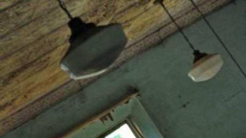 Hidden school - Old-Dashwood-area-School6.jpg