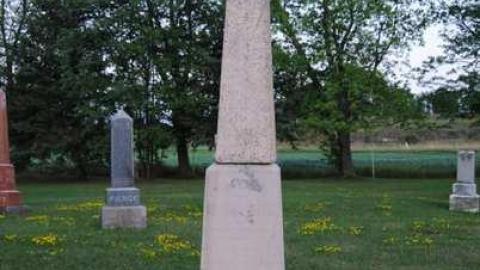 Joyceville Cemetery - Forgotten-Cemetery2.jpg