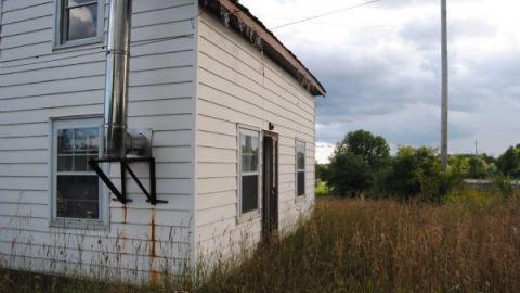 Photo from Marvelous Monday