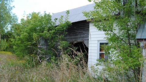 Marvelous Monday - DSC_0246.jpg