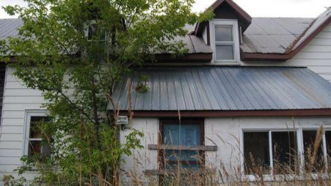 Marvelous Monday - DSC_0247.jpg