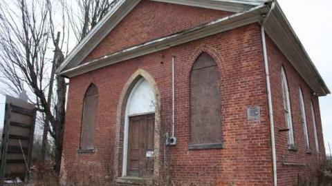 Kedron was part of Foley - Foley-(ghost-community)7.jpg