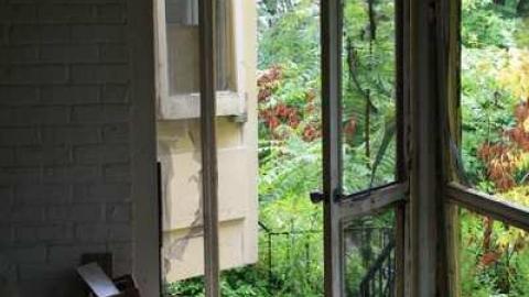 Richmond/Sunningdale House - Neglected-Manor113.jpg