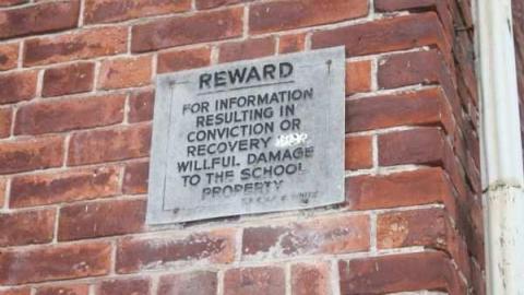 Kedron was part of Foley - Foley-(ghost-community)8.jpg