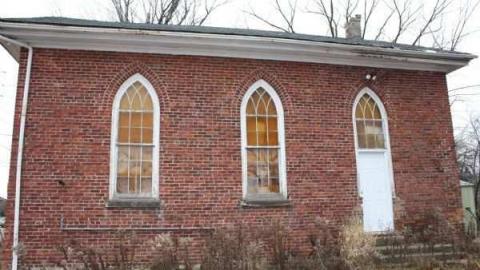 Kedron was part of Foley - Foley-(ghost-community)9.jpg