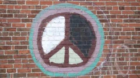 Kedron was part of Foley - Foley-(ghost-community)10.jpg