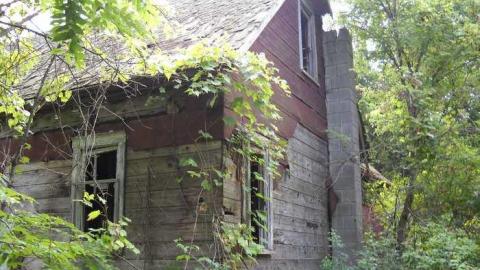 Booker Rd. - abandoned2 013.jpg