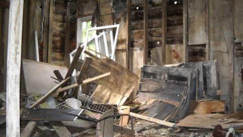 Booker Rd. - abandoned2 008.jpg