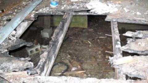 Booker Rd. - abandoned2 010.jpg