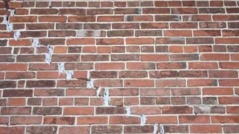 Kedron was part of Foley - Foley-(ghost-community)11.jpg