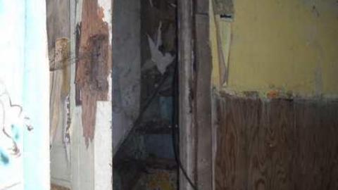 Booker Rd. - abandoned2 007.jpg