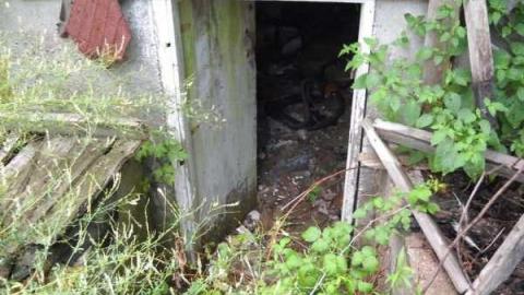 Booker Rd. - abandoned2 012.jpg