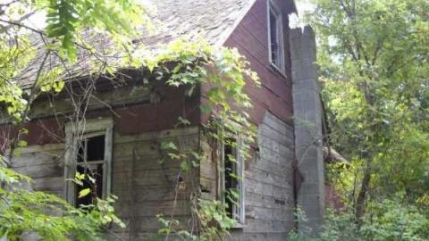 Booker Rd. - abandoned2 013(1).jpg