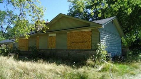 Side By Side - 2158--2168-Trafalgar-Rd.3.jpg