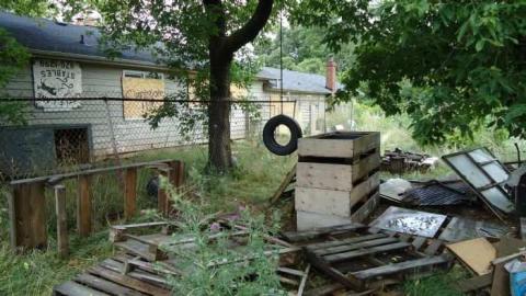 Side By Side - 2158--2168-Trafalgar-Rd.6.jpg