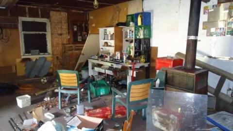 Side By Side - 2158--2168-Trafalgar-Rd.7.jpg