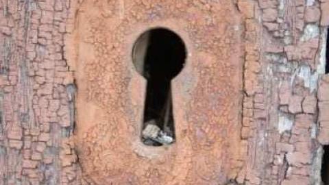 Kedron was part of Foley - Foley-(ghost-community)13.jpg