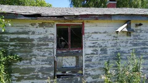 Side By Side - 2158--2168-Trafalgar-Rd.19.jpg