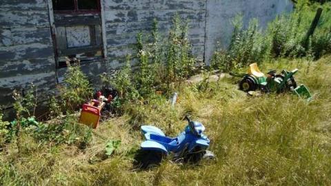 Side By Side - 2158--2168-Trafalgar-Rd.11.jpg