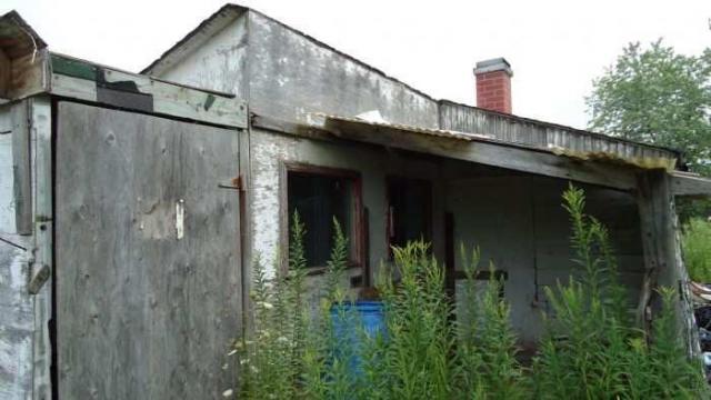 2158  2168 Trafalgar Rd. - Subcounty, State