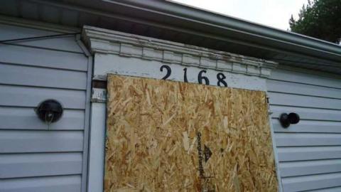 Side By Side - 2158--2168-Trafalgar-Rd.14.jpg