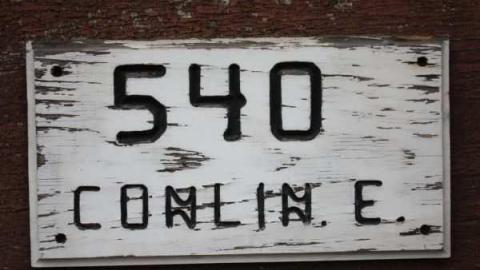 Kedron was part of Foley - Foley-(ghost-community)14.jpg