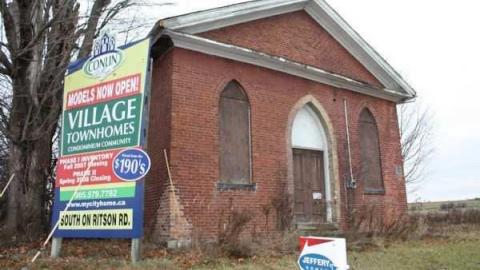 Kedron was part of Foley - Foley-(ghost-community)15.jpg