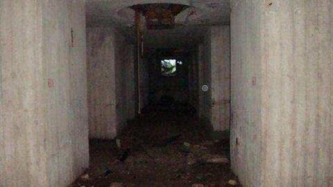 Port McNicoll Elevators photo 2