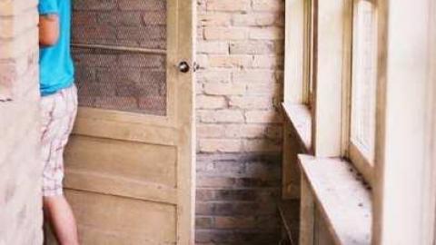 August 2012 - Neglected-Manor99.jpg