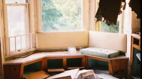 August 2012 - Neglected-Manor101.jpg