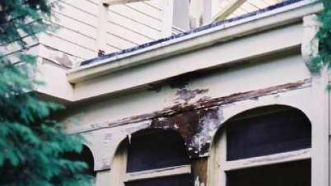 August 2012 - Neglected-Manor104.jpg