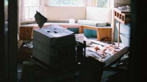 August 2012 - Neglected-Manor108.jpg