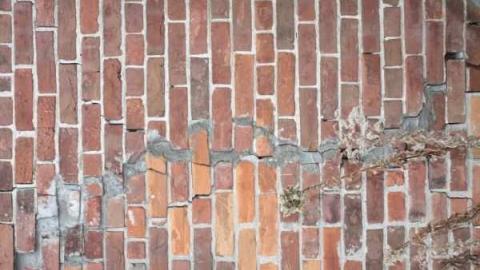 Kedron was part of Foley cover photo