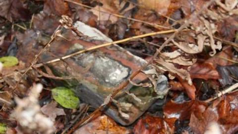 Kedron was part of Foley - Foley-(ghost-community)18.jpg