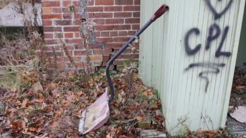 Kedron was part of Foley - Foley-(ghost-community)19.jpg