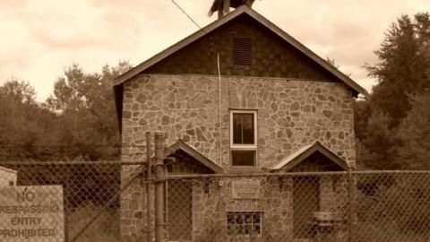 Pine Springs School photo 2