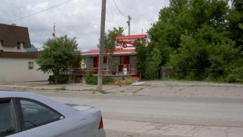 oh Lindsay - Lindsay-Grist-Mill1.jpg