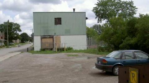 oh Lindsay - Lindsay-Grist-Mill11.jpg