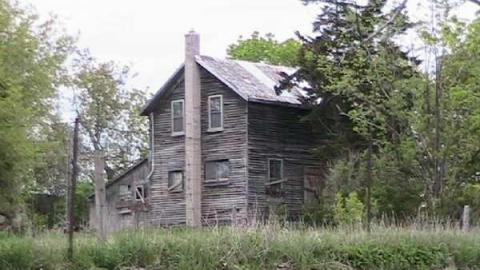 Kedron was part of Foley - Foley-(ghost-community)20.jpg