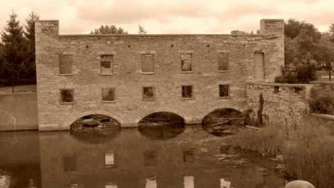 oh Lindsay - Lindsay-Grist-Mill2.jpg