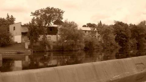 oh Lindsay - Lindsay-Grist-Mill12.jpg