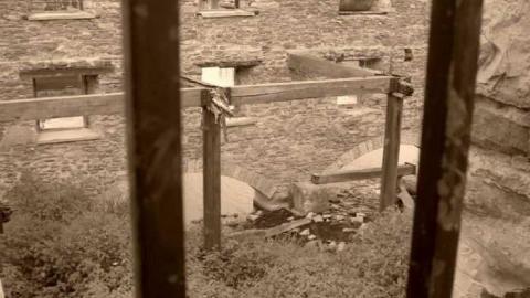 oh Lindsay - Lindsay-Grist-Mill14.jpg