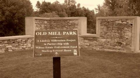 oh Lindsay - Lindsay-Grist-Mill5.jpg