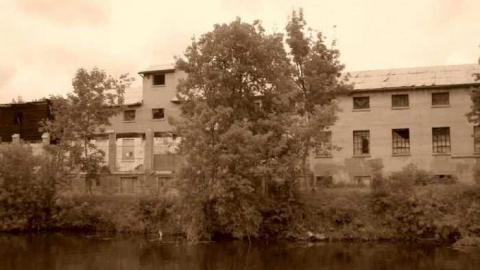 oh Lindsay - Lindsay-Grist-Mill15.jpg