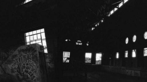 Early August 2012 - 7798862188_1486d6f0d0_h.jpg